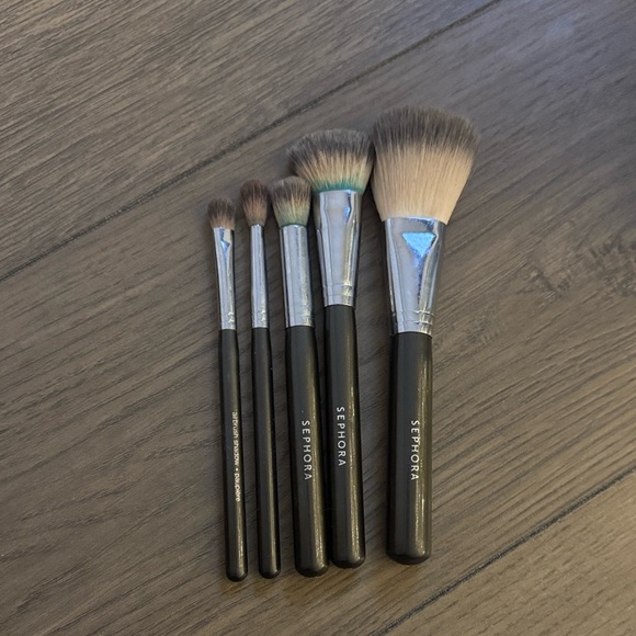 Assorted Makeup Collection - Picture 10 of 10